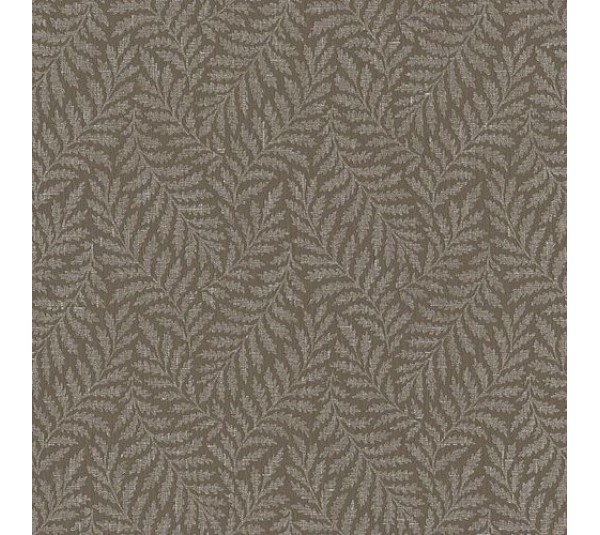 обои Rasch Textil Luxury Linen 089317