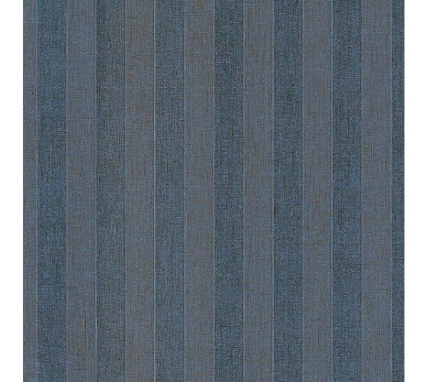 обои Rasch Textil Luxury Linen 089232