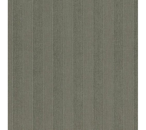 обои Rasch Textil Luxury Linen 089249