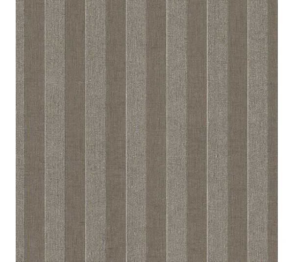 обои Rasch Textil Luxury Linen 089263