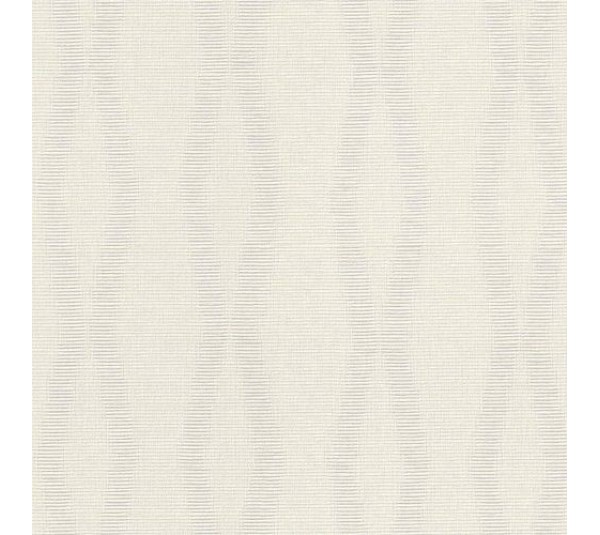 обои Rasch Textil Luxury Linen 089126