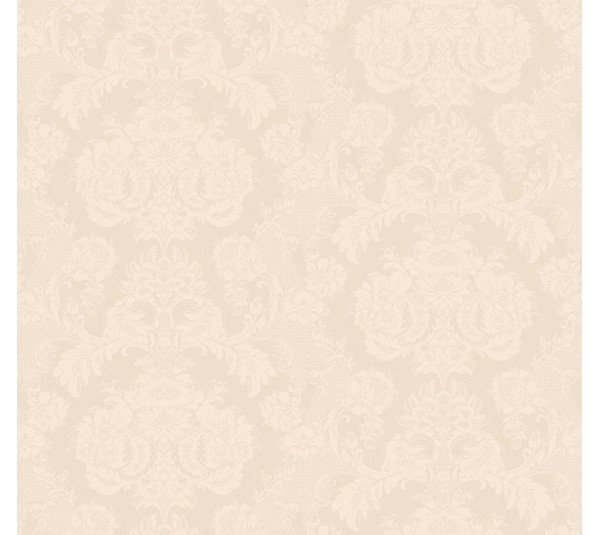 обои Milassa Дамаск DK8-002-4