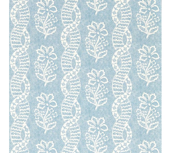 обои Zoffany Indienne Wallcoverings 313119