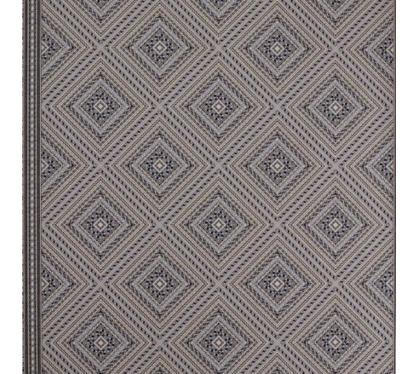 обои Zoffany Indienne Wallcoverings 313121