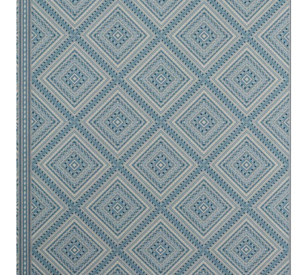 обои Zoffany Indienne Wallcoverings 313122