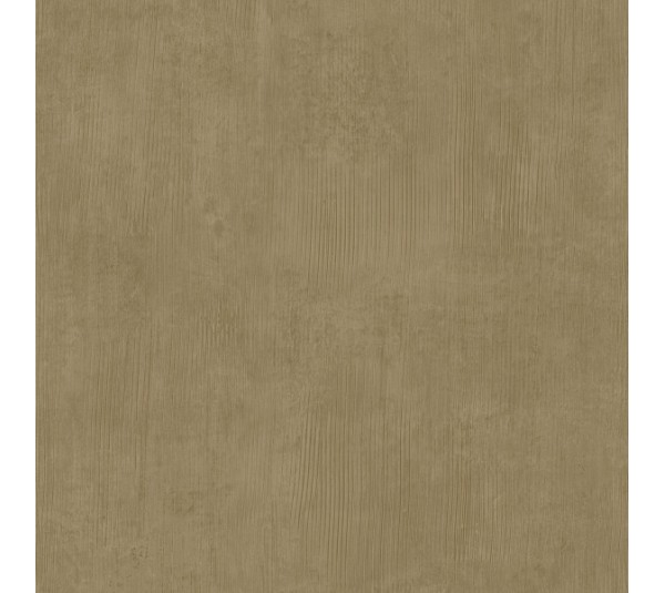 обои Zambaiti Parati Architexture 2 Z57745