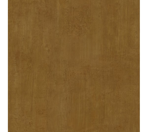 обои Zambaiti Parati Architexture 2 Z57746