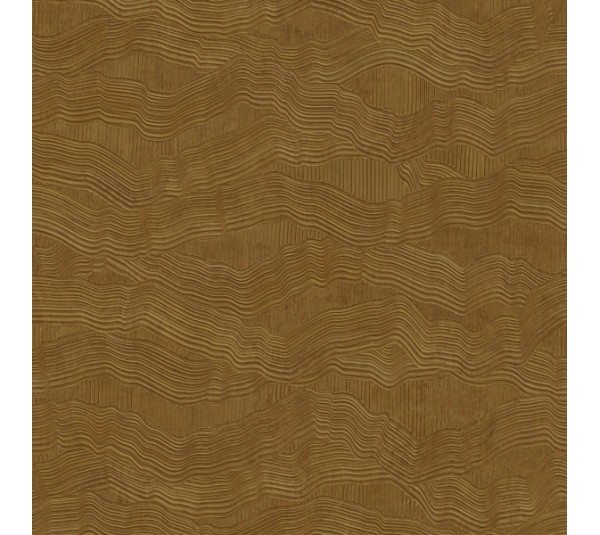 обои Zambaiti Parati Architexture 2 Z57747