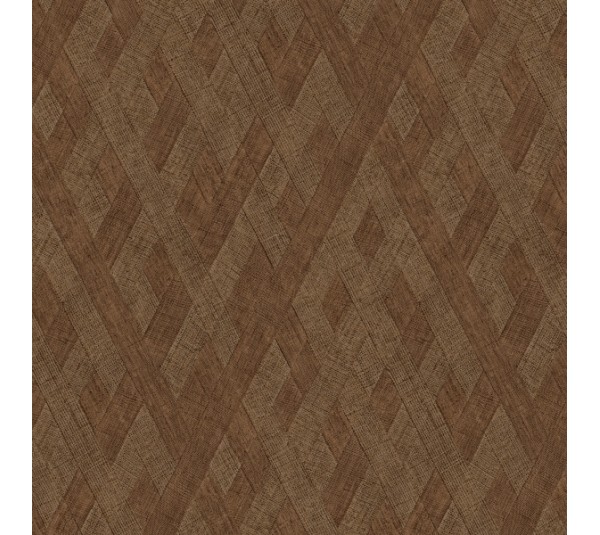 обои Zambaiti Parati Architexture 2 Z57754