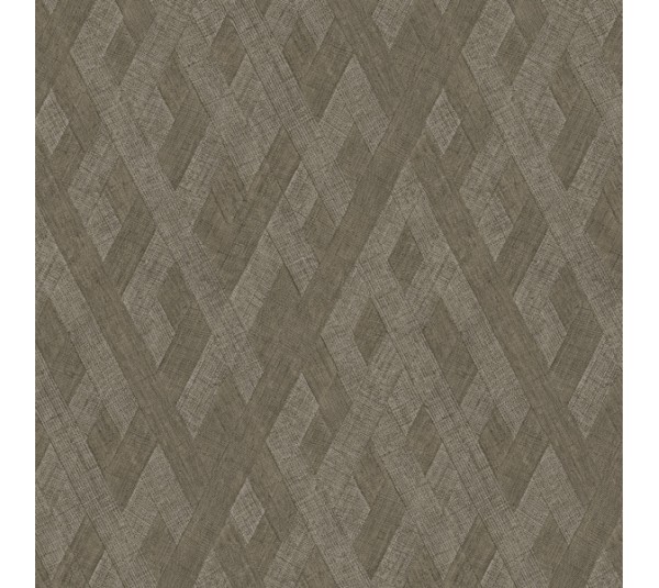 обои Zambaiti Parati Architexture 2 Z57755