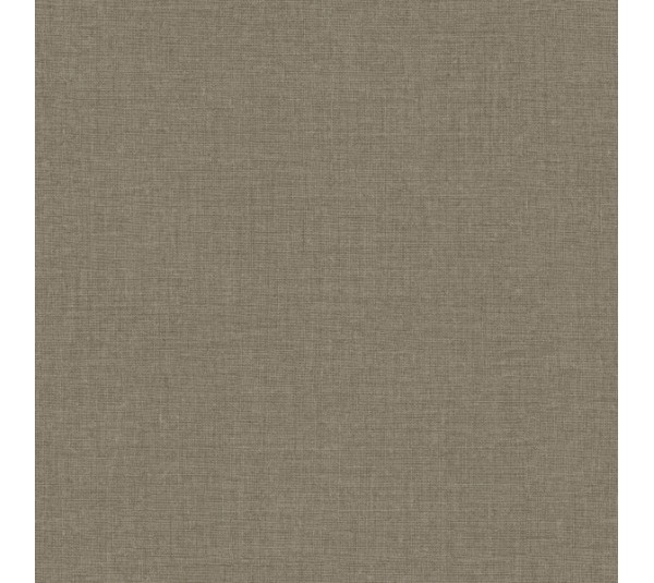 обои Zambaiti Parati Architexture 2 Z57756