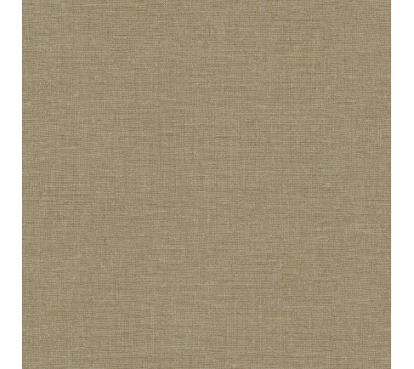 обои Zambaiti Parati Architexture 2 Z57757