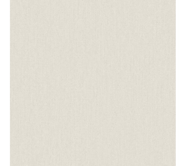 обои Eco Decorama Easy Up   9355