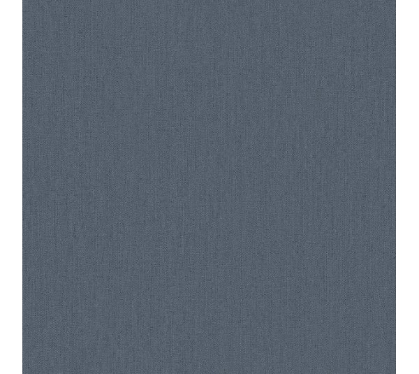 обои Eco Decorama Easy Up   9359