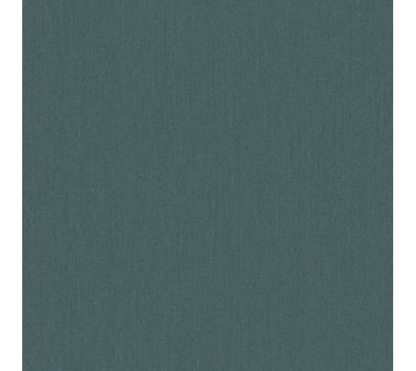 обои Eco Decorama Easy Up   9360