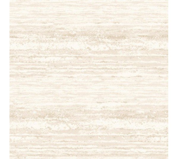 обои Eco Global Living 6453