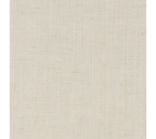 обои Decaro Wallcoverings Organic NAT1392