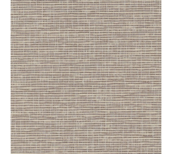 обои Decaro Wallcoverings Organic NAT1393