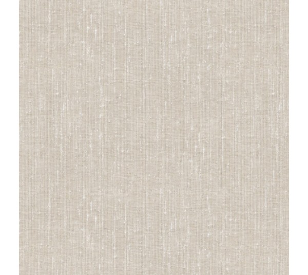 обои Decaro Wallcoverings Pure Silk&Linen ARS002