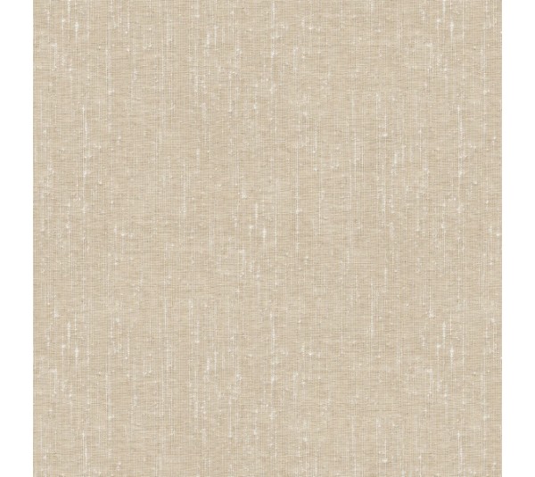обои Decaro Wallcoverings Pure Silk&Linen ARS003