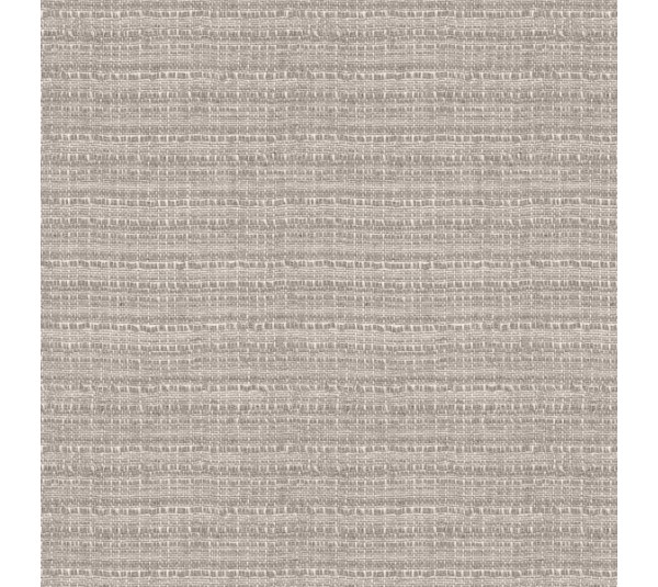 обои Decaro Wallcoverings Pure Silk&Linen ARS005