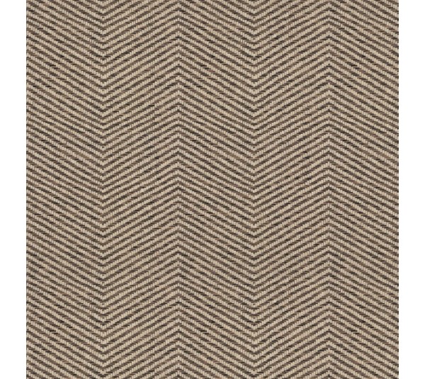 обои Decaro Wallcoverings Pure Silk&Linen ARS006