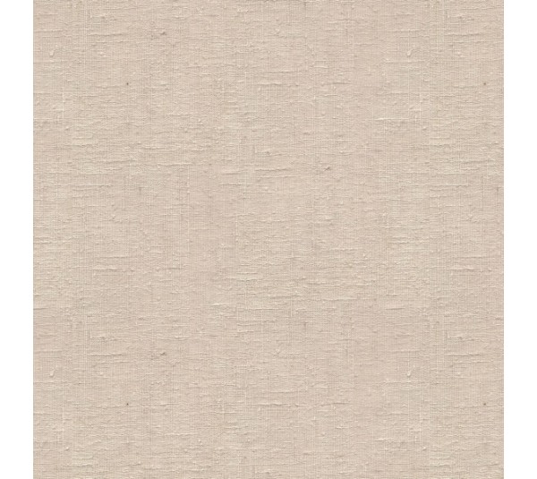 обои Decaro Wallcoverings Pure Silk&Linen ARS009