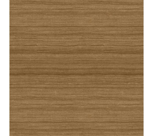 обои Decaro Wallcoverings Pure Silk&Linen ARS010