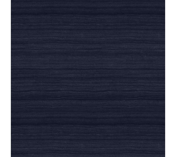 обои Decaro Wallcoverings Pure Silk&Linen ARS011