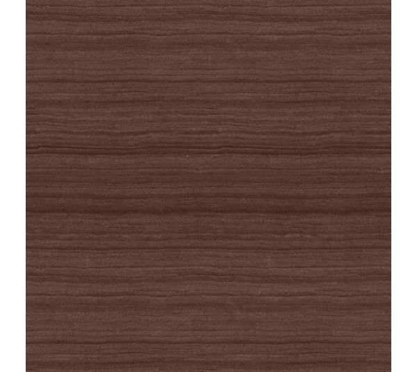 обои Decaro Wallcoverings Pure Silk&Linen ARS014