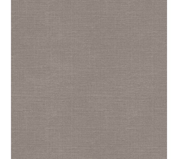обои Decaro Wallcoverings Pure Silk&Linen ARL016