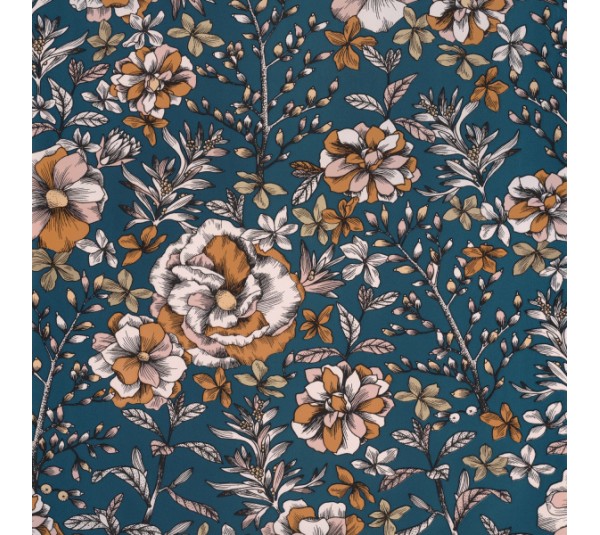 обои Caselio Nos Gravures 103066343