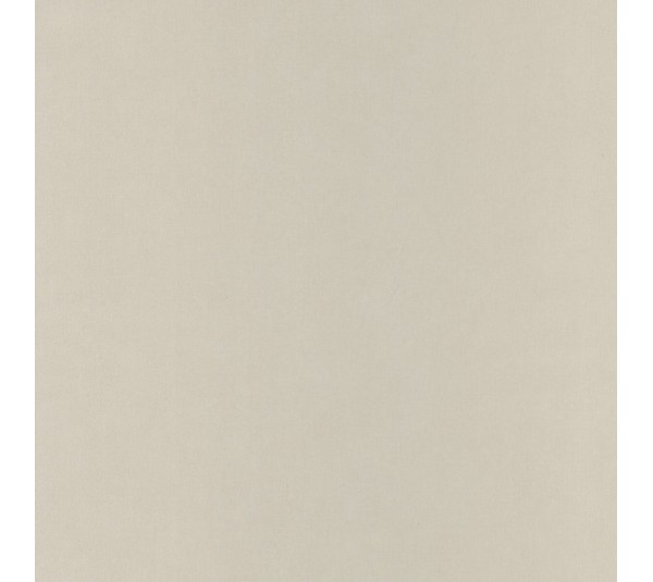 обои Caselio Nos Gravures 64521010