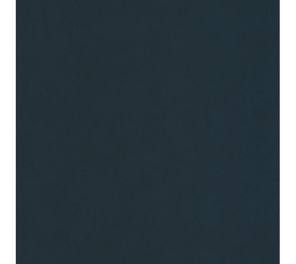 обои Caselio Nos Gravures 64526100