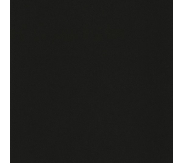 обои Caselio Nos Gravures 64529800