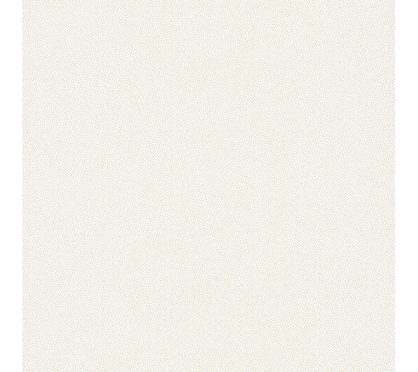 обои Caselio Only Blue 100400011