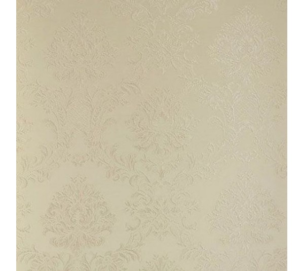 обои KT-Exclusive Solomon KTE10012