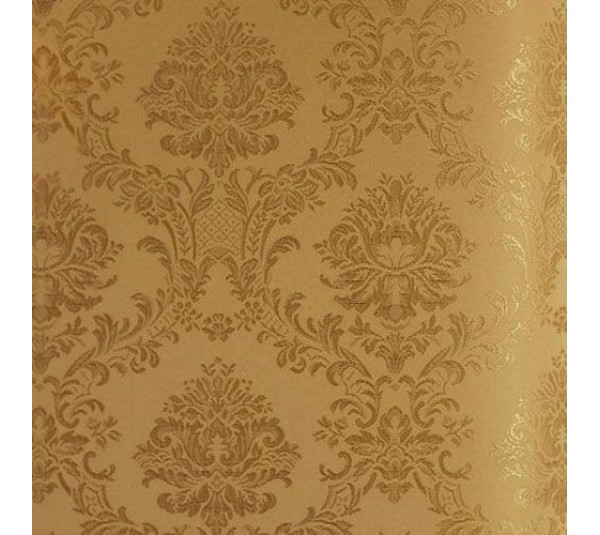 обои KT-Exclusive Solomon KTE10013 обои KT-Exclusive Solomon KTE10013
