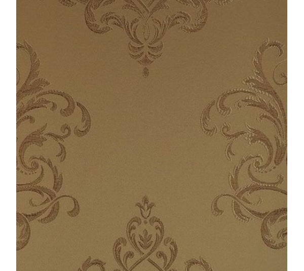 обои KT-Exclusive Solomon KTE10020