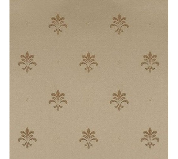 обои KT-Exclusive Solomon KTE10027