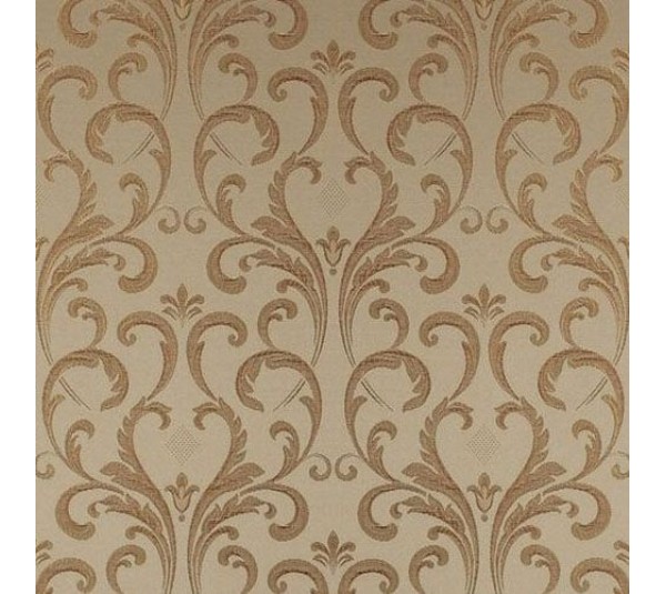 обои KT-Exclusive Solomon KTE10028