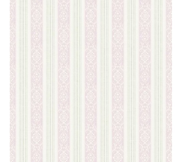 обои KT-Exclusive Spring garden fs50109 обои KT-Exclusive Spring garden fs50109