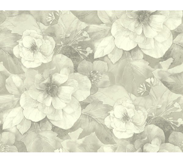 обои Wallquest Villa Flora  vb10100