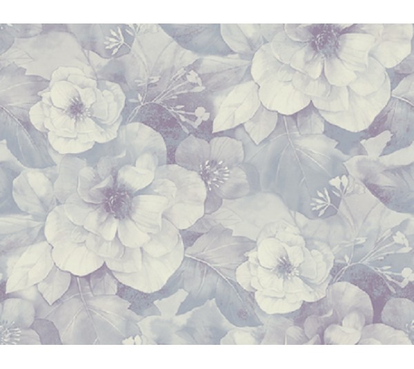 обои Wallquest Villa Flora  vb10109