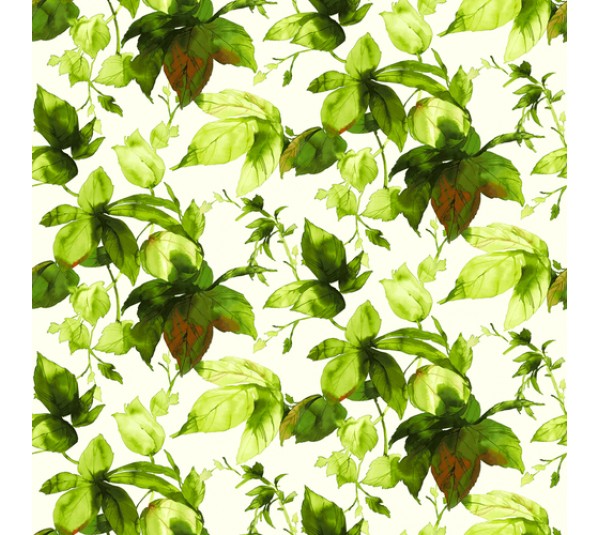 обои Wallquest Villa Flora  vb10300
