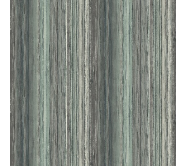 обои Wallquest Villa Flora  vb10402