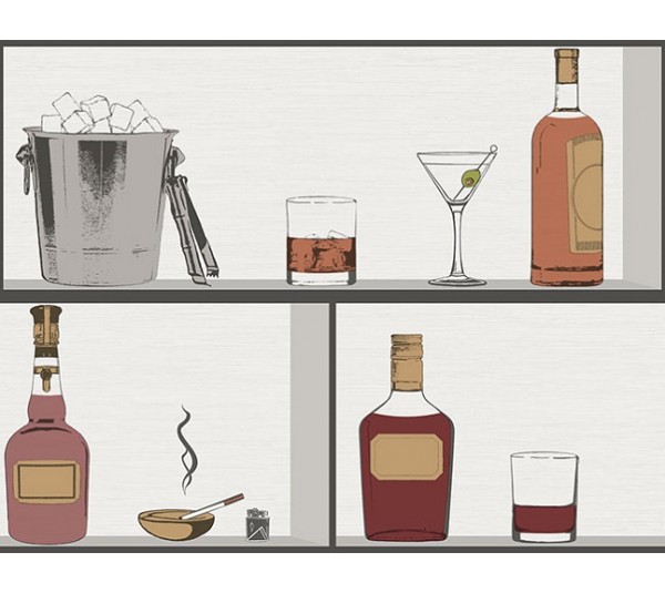 обои Wallquest Themes of Life 3  th30800