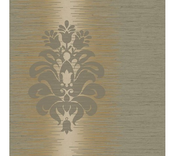 обои Wallquest Themes of Life 3  th31006