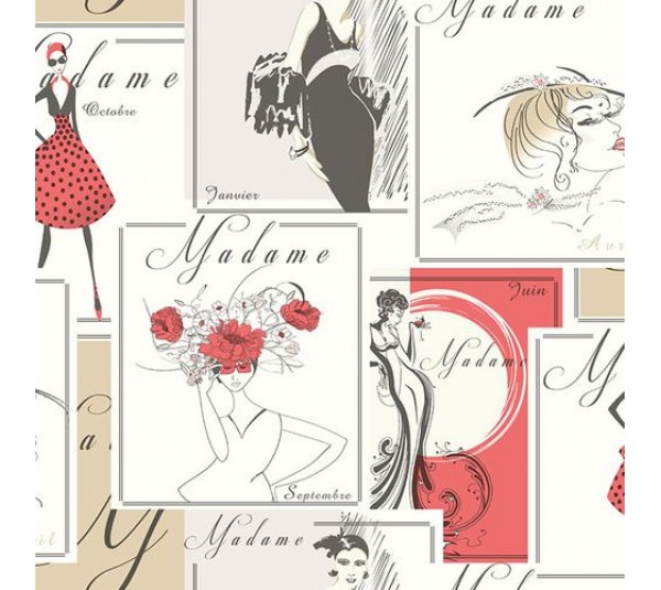 обои Wallquest Themes of Life 3 th32911 обои Wallquest Themes of Life 3 th32911