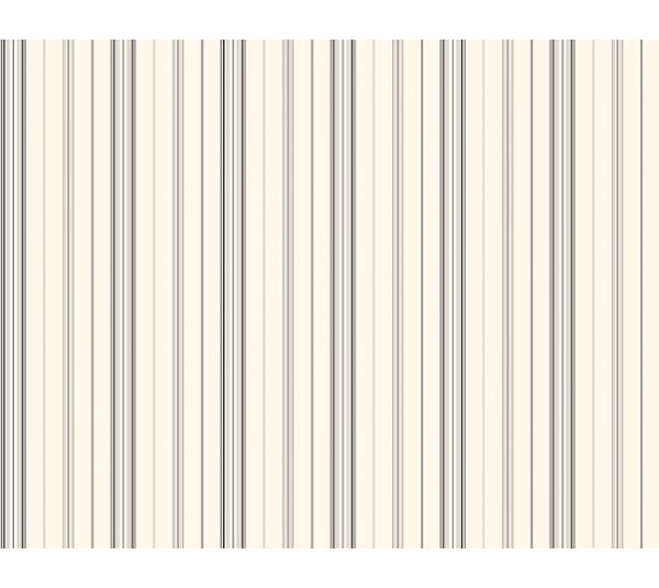 обои Wallquest Themes of Life 3  th33800